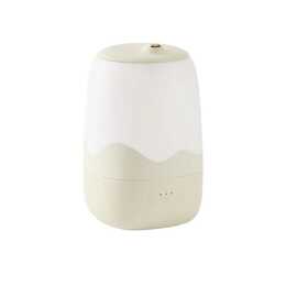 BABYMOOV Wave (67 m2, Beige)