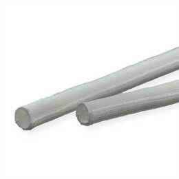 VALUE Gaines pour câbles (2.5 m, 1 pièce)