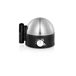 WMF Eierkocher Stelio für 7 Eier