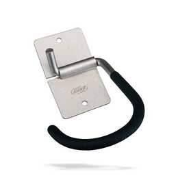 BBB CYCLING Wandhalterung ParkingHook BTL-26