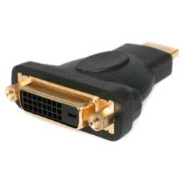 STARTECH.COM Video-Adapter (HDMI)