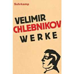 Werke