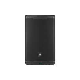 JBL BY HARMAN EON 715 (650 W, Aktiv-Lautsprecher, Schwarz)