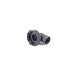 INTEX Raccord