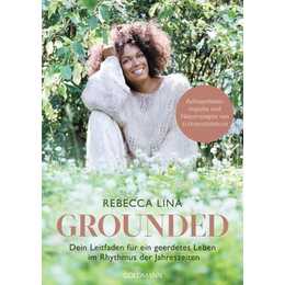 Grounded