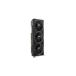 XFX Merc 310 AMD Radeon RX 7900 XT (20 GB)