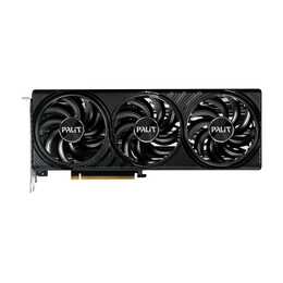 PALIT MICROSYSTEMS Infinity 3 Nvidia RTX RTX 5060 Ti (16 GB)