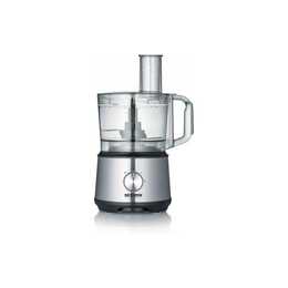 SEVERIN KM3892 (1.5 l)
