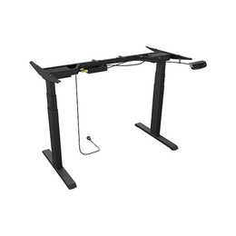 ICY BOX IB-EW206B-T (200 cm x 70 cm x 128 cm, Nero)