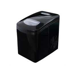 GASTRONOMA Eiswürfelmaschine (1.7 l)