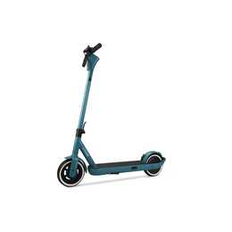 SOFLOW E-Scooter SO ONE (20 km/h, 350 W, 30 km, Verde)