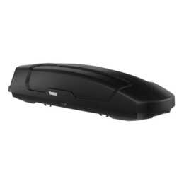 THULE Hartbox  Force XT Sport (300 l)