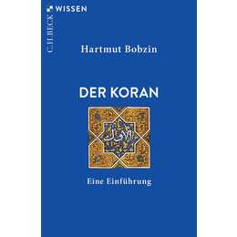 Der Koran