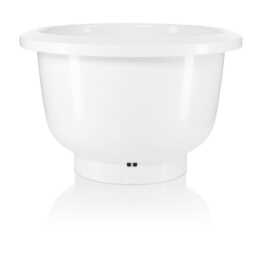 BOSCH MUZ5KR1 Rührschüssel