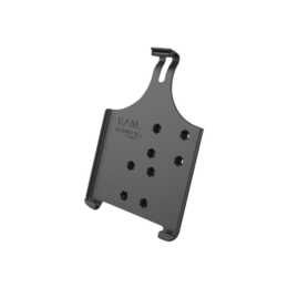 RAMMOUNT Mini support de tablette pour iPad, noir