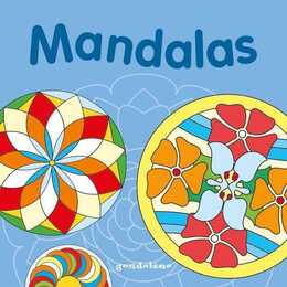 Mandalas