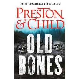 Old Bones