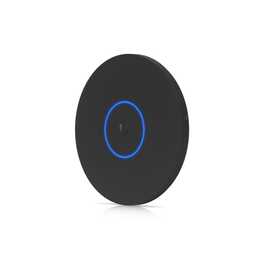 UBIQUITI NETWORKS Point d'accès Unifi U7 Pro XG