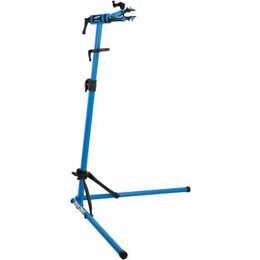 PARK TOOL Bodenständer PCS-10.3D