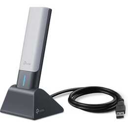 TP-LINK Archer TX50UH AX3000 mobiler Hotspot