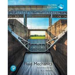 Fluid Mechanics in SI Units