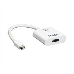 ATEN VC981 Video-Konverter (Mini DisplayPort)