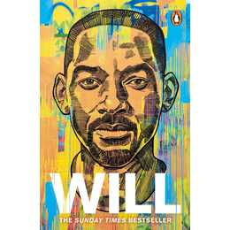 Will