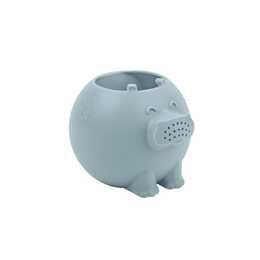 BADABULLE Badefigur Hippo (Pferd)