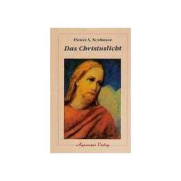 Das Christuslicht