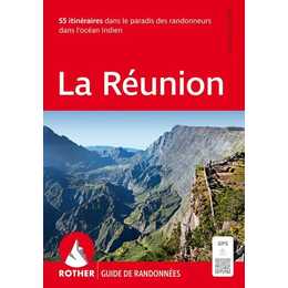 La Réunion