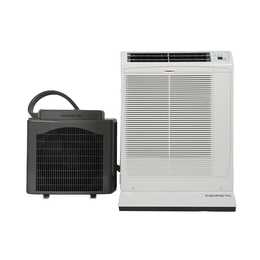 KIBERNETIK Climatizzatore Eco 13 Split (13650 BTU/h)