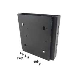 LENOVO Montaggio a parete ThinkCentre Tiny Sandwich Kit II