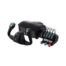 TURTLE BEACH Velocity One Flight Flightstick (Noir)