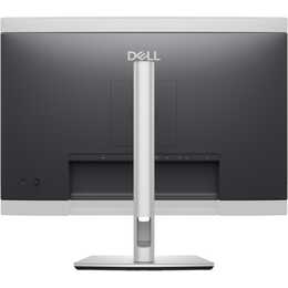 DELL Pro Plus P2425D (24