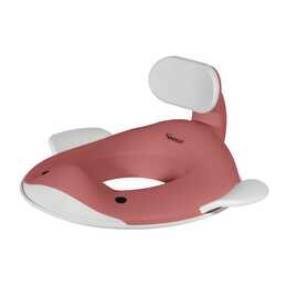 KINDSGUT Baby WC-Sitz