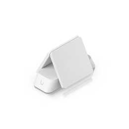 UBIQUITI NETWORKS Halterung UACC-UTS