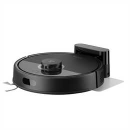 ROBOROCK Q7BF (Schwarz)