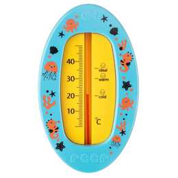 REER Badethermometer