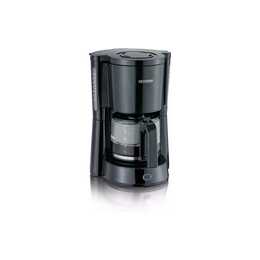 SEVERIN KA 4815 (1000 W)