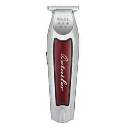 WAHL Cordless Detailer HS
