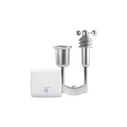 HOMEMATIC Multisensor