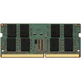 PANASONIC FZ-BAZ2032 (1 x 32 Go, DDR4 3200 MHz, SO-DIMM 260-Pin)
