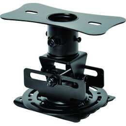 OPTOMA OCM818B-RU Solutions de montage pour écran de projection