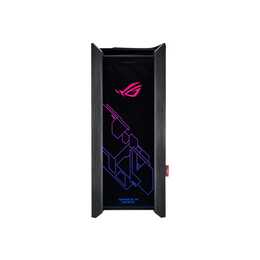 ASUS ROG Strix Helios GX601 (Midi Tower)