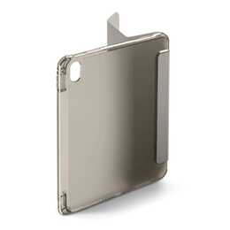 CELLULAR LINE Folio Pro Custodie (iPad Air 11 2024, Grigio)
