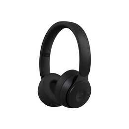 BEATS Solo Pro (ANC, Nero)