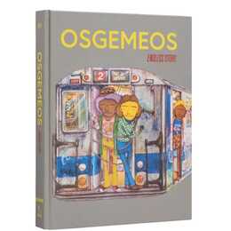 Osgemeos