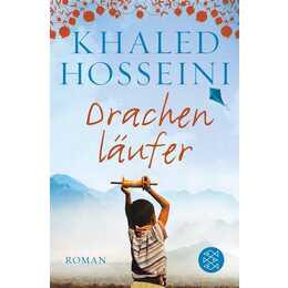 Drachenläufer