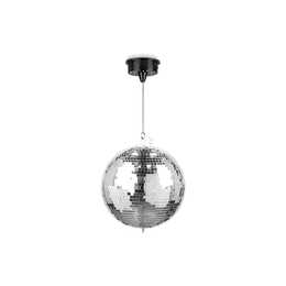 FUZZIX MB30ML Discokugel