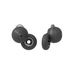 SONY LinkBuds WF-L900H (Grau)